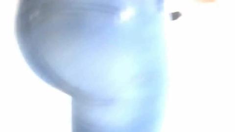 7008