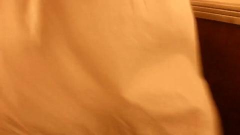 971