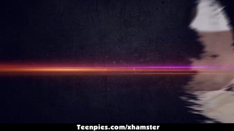 10508