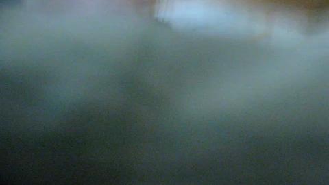 20105