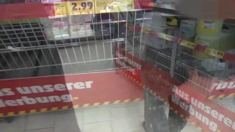 16164