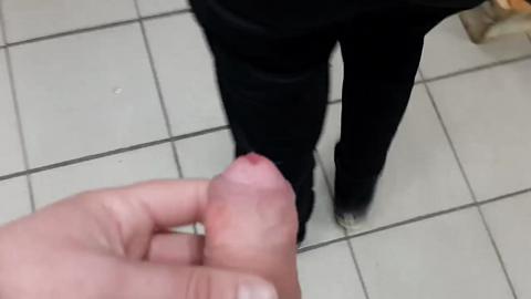 9808