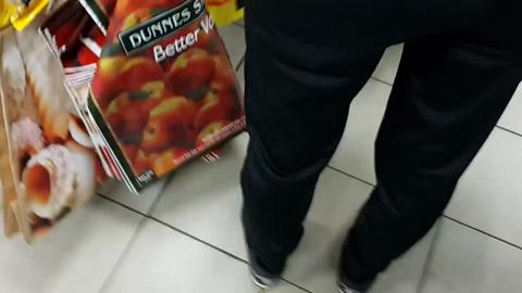 9808