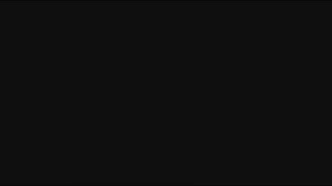 25722