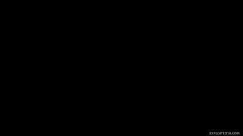 16524