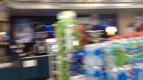 7631