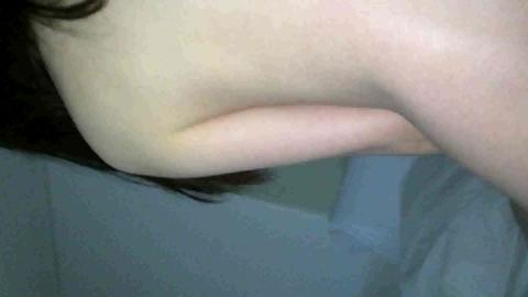 6475