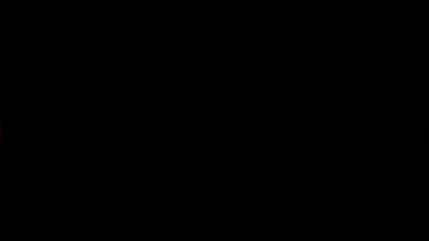 18681