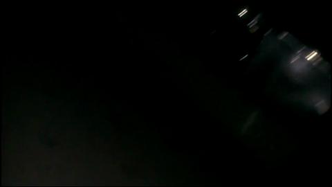 18109