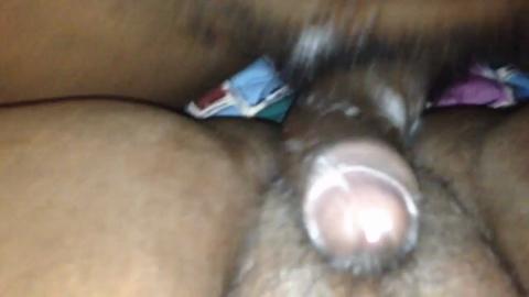 251