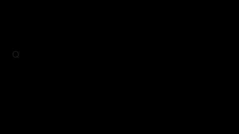 19994
