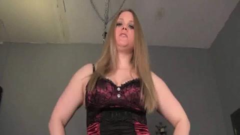 27411