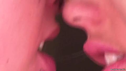 5506