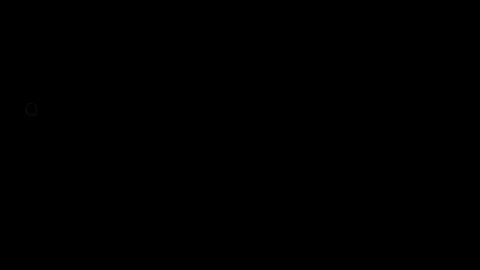 31883