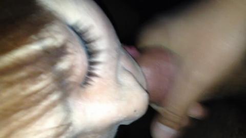 3364