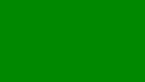 24211