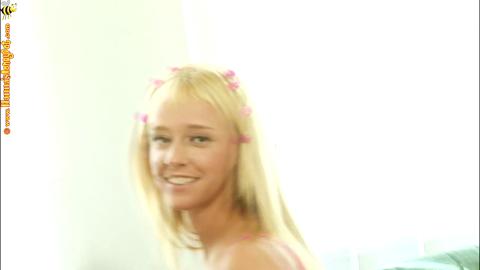 16496