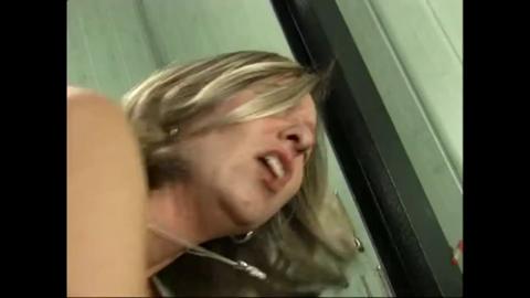 25297