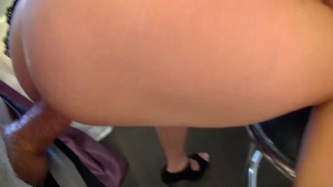 18139