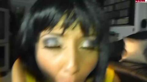 18577