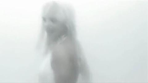2498