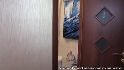 23744