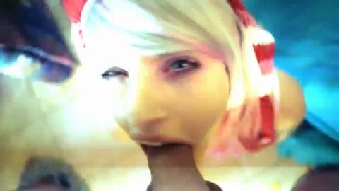 26029