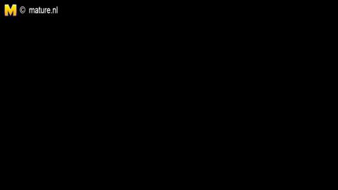 22516