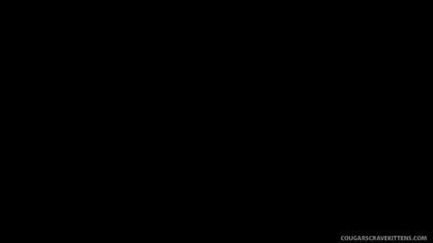 13067