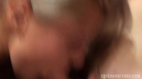 26371