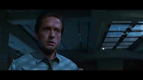 20708