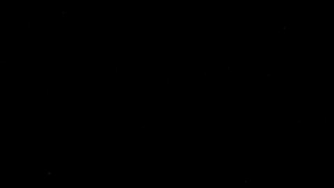 26810