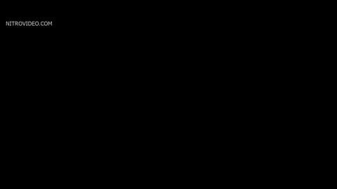 16912