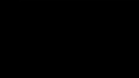 17801